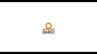 Dario Health Diabetes Management Program