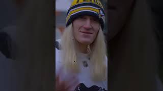 BLAGO WHITE СВЕДЕНИЕ ОДИН В ОДИН | сведение в стиле благо вайт | FL studio | studio one 5