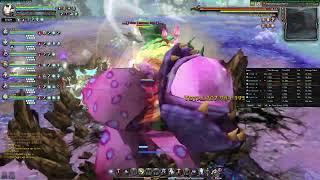 Defensio | Forest Dragon Nest | Project Duck DN