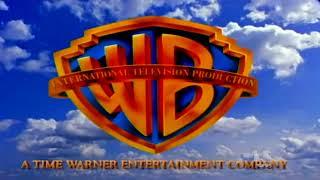 Tarnview Limited/Dune/M6/Warner Bros  International Television (1999)