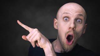 Spirituality vs Religion - The No-Bullshit Guide To Spirituality