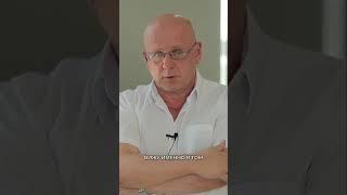 Фашизм - с чего он начинается? #философия #просвещение #фашизм