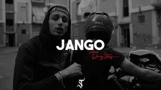 [FREE] Baby Gang type beat "Jango"