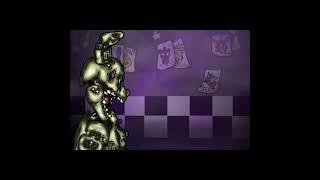 [dc2 fnaf] show and tell