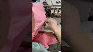 How i Find Apparel Manufacturers & Suppliers,Custom Branded Apparel,#shorts #costume #manufacturer