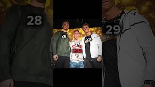 Ronaldo X Messi X Neuer️️🩹 #shorts #viral #funny #trending