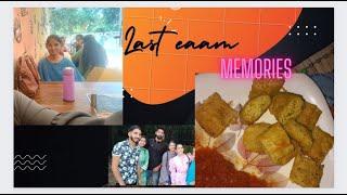 Last exam|| jaldi hi milugi sabse ||Vishali Rajput vlogs ||VR 07 #vlogvideo #vlogger