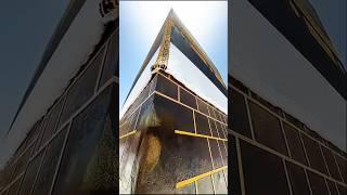 Kaba