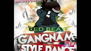 Gangnam Style CLONE English   SEAN STORM   OL