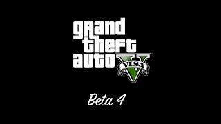 Обзор модов GTA San Andreas #387 - ViSA Beta 4 (Review by Eddie)