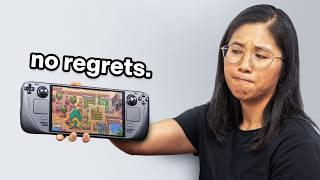 Cool Tech you Won't Regret - June!