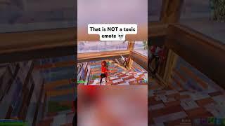 Bro needs to HOP OFF ️ #fortnite #fortnitefunny #fortniteclips