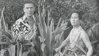 Lost City of the Jungle 1946 Movie serial marathon (Directed by Ray Taylor) All Episodes