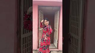 Sagua Sagua Chudi 2.0 New Sambalpuri song Umakant barik New song #shorts  #trending  #sambalpuri