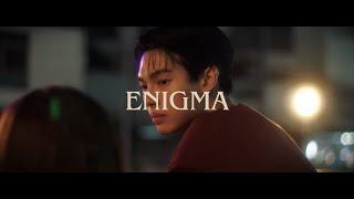 One of the girls - Enigma┃Fa X Ajin - Fmv