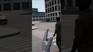 Next Level Stuff #gameplay #funny #fyp #funnyvideo #gaming #pc #vr #oculus #quest3 #quest2