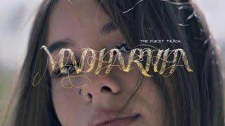 T-DA  -  MADHARITHA  (OFFICIAL MUSIC VIDEO)