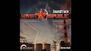 Workers & Resources Soviet Republic OST - Sergey