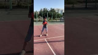 #tennisdrills #tennisfitness #uzbekistan