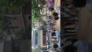 #balloon #bursting #recreation #game #occasion #of #teachers #day