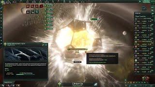 Stellaris $385 Tournament FINALS