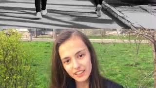 Будь обережний на дорозі