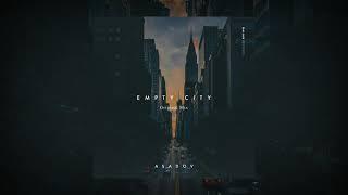 Asadov - Empty City