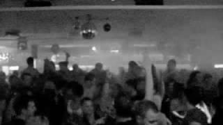 TopDan´s " LOOK MOM I´M A DJ " - TOUR 2011 -  Official Trailer