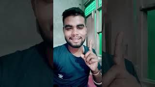 Tum per ham #Hain atke Yara Hindi viral# trending shirt #videomahesh yadav