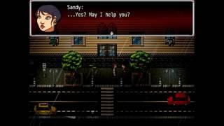 OVER THE FENCE | Empty Soul Gameplay Part 4 - UppishGames
