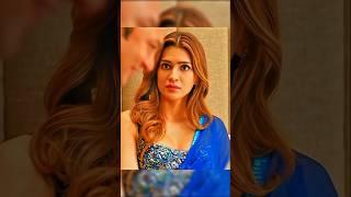 Bhabhi pregnant hai - kriti Sanon