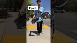 Things that skaters are scared of part 4 #skateboarding #shorts