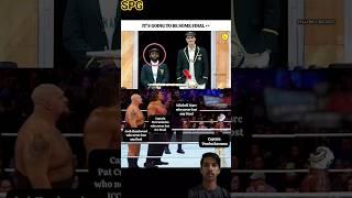 #music #automobile #klrahul #jaspritbumrah #lsg #mi #viratkohli #csk #facts #sakshidhoni
