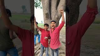 Tum ne brass kiya #comedy #funny #trending #shortvideo #popular #trendingshorts #youtubeshorts