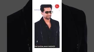 So Hot  Mr.VICKY KAUSHAL 🫶 #vickykaushal #viralvideo #song