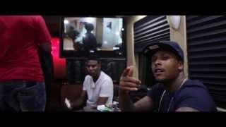 Hardo, Kizzl, Deezlee - #DontKnow (Official Video) #Share/RT