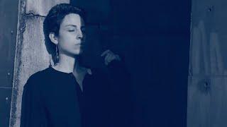 Ruben Antonyan - Revery (Official Music Video)