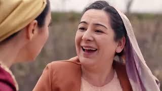 New Bride (Yeni Gelin) Episode-4 || English Subtitles