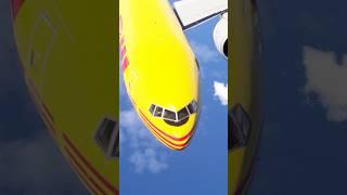 Guess The Airplane From the Cockpit | PART 1 | Aviation Quiz