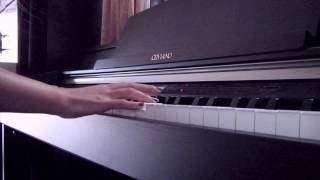 Yiruma - Papillon