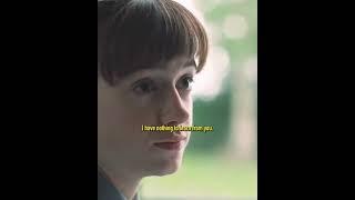 #NormalPeople #Tvshow #tvseries #movie #movieseries #moviescenes