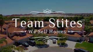 28603 River Glen Presented by Team Stites