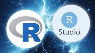 Install R and RStudio on Windows 11 - A Simple Guide [2024]