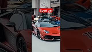 Sport car2024#Carshcars#games#video#Shortviral#viwes#1million#1000Subcriber#carshot#help#uae#usa#uk#