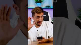 Əsəblərimizlə oynayan Redmi Note 14 Pro - texnobro