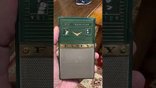 1959 Fancy