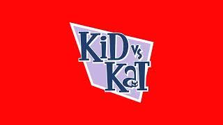 Mahk Rants Season 6 #22 Kid Vs Kat (2024 Redo)