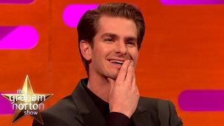 Andrew Garfield & Ryan Reynolds Ruined Ryan Gosling's Big Moment