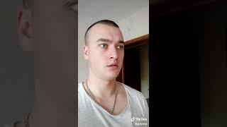 Сборник старых вайнов Grey Ship 3