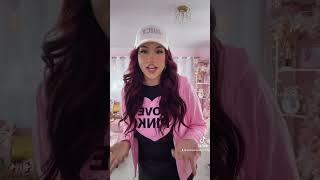 Victoria’s Secret PINK try on haul !  #victoriasecret#vspink#pinknation#pinkaesthetic#tryonhaul